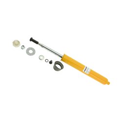 KONI Amortisseur Sport sur mesure pour Hyundai Veloster 2011-2015 - Essieu avant (8641-1553SPORT)