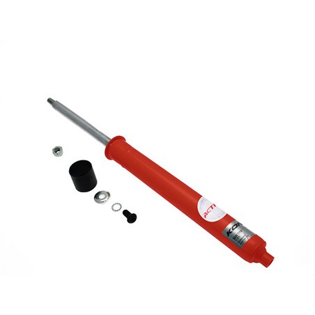 KONI Amortisseur Special Active sur mesure pour Suzuki Grand Vitara (7T/TE/TD) 2.0/2.4/2.7/3.2/1.9D 2005-2016 - Essieu avant - A KONI Amortisseur Special Active sur mesure pour Suzuki Grand Vitara (7T/TE/TD) 2.0/2.4/2.7/3.2/1.9D 2005-2016 - Essieu avant - A