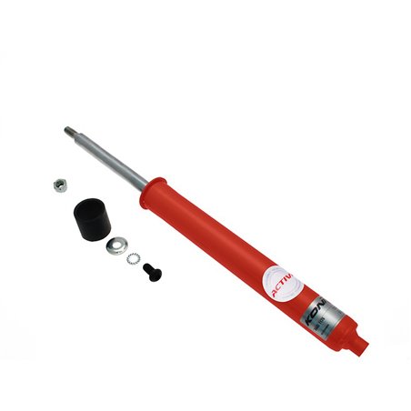 KONI Amortisseur Special Active sur mesure pour Toyota RAV4 (XA30) 2.0 VVT-i/2.2 D-4D 135/2.2 D-4D 180 2006-2012 - Essieu avant KONI Amortisseur Special Active sur mesure pour Toyota RAV4 (XA30) 2.0 VVT-i/2.2 D-4D 135/2.2 D-4D 180 2006-2012 - Essieu avant