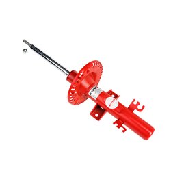 KONI Amortisseur Special Active sur mesure pour Volkswagen California/Multivan Camper/Transporter T5/T6 2003-2019 - Essieu avant