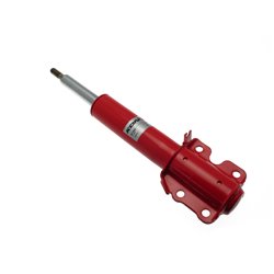 KONI Amortisseur Special sur mesure pour Mercedes Sprinter (W901-W903) 1995-2006 / Volkswagen LT 28 (2D)/LT 35 (2D)/LT 46 charge