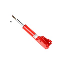 KONI Amortisseur Special sur mesure pour Mercedes Sprinter (W906/W907) 3.5T 4WD 2008- Essieu avant (87-2661)