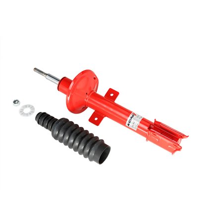 KONI Amortisseur Heavy Track sur mesure pour Dacia Duster I/II 4WD 2010- - Essieu arrière (8740-1588) KONI Amortisseur Heavy Track sur mesure pour Dacia Duster I/II 4WD 2010- - Essieu arrière (8740-1588)