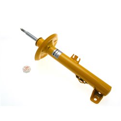 KONI Amortisseur Sport sur mesure pour BMW Z3 Roadster 1.8i/1.9i/2.0/2.2/2.8/3.0 / Coupé 2.8/3.0 1994-2003 - Essieu avant - Droi