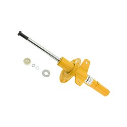 KONI Amortisseur Sport sur mesure pour Renault Clio III 2.0 RS incl. F1 Team (excl. Cup) / Megane II 2.0 RS/F1 Team R-26 2004-20