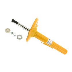 KONI Amortisseur Sport sur mesure pour Porsche 911 (996) Carrera 2 (S) Coupé/Targa/Cabrio (excl. GT2/GT3/PASM) 1997-2005 - Essie