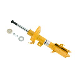 KONI Amortisseur Sport sur mesure pour Ford Fiësta VI 2008-2012 - Essieu avant - Droite (8741-1565RSPORT)