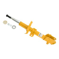 KONI Amortisseur Sport sur mesure pour Suzuki Swift FZ/NZ incl. Sport 2010-2017 - Essieu avant - Droite (8741-1581RSPORT)