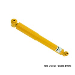 KONI Amortisseur Sport sur mesure pour Porsche Boxster & Cayman (987) incl. S 2005-2013 excl. EDC - Essieu arrière (8741-1611SPO