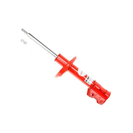 KONI Amortisseur Special Active sur mesure pour Alfa Romeo Mito 1.4/1.4T/1.4TB/1.3 JTDM/1.6 JTDM & Fiat Grande Punto (Evo) & Ope KONI Amortisseur Special Active sur mesure pour Alfa Romeo Mito 1.4/1.4T/1.4TB/1.3 JTDM/1.6 JTDM & Fiat Grande Punto (Evo) & Ope