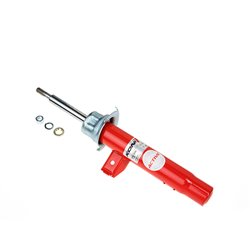 KONI Amortisseur Special Active sur mesure pour BMW Série 3 (E90) Sedan/(E91) Touring/(E92) Coupé xi/xd/xDrive incl. M-Technik 2