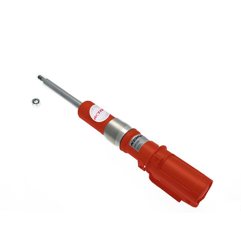 KONI Amortisseur Special Active sur mesure pour Porsche 911 (964) Carrera 2+4 Coupé/Targa/Cabrio / Turbo (S) 1988-1993 - Essieu 