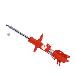 KONI Amortisseur Special Active sur mesure pour Mazda CX-5 (KE) 2/4WD 2012-2017 - Essieu avant - Gauche (8745-1346L)