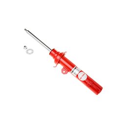 KONI Amortisseur Special Active sur mesure pour BMW Série 2 (F45) Active Tourer/(F46) Gran Tourer/X1 (F48) incl. M-Technik/xDriv