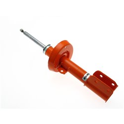 KONI Amortisseur STR.T sur mesure pour Opel/Vauxhall Astra G/Mk4 Sedan/Hatchback/Caravan/Coupé/Cabrio/OPC / Zafira A (excl. OPC)