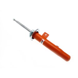 KONI Amortisseur STR.T sur mesure pour BMW Série 1 HB (E81/E87)/Coupé (E82)/Cabrio (E88) / Série 3 Sedan (E90)/Touring (E91)/Cou