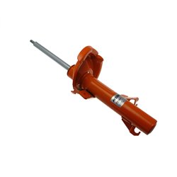 KONI Amortisseur STR.T sur mesure pour Ford Focus I/II Hatchback/Sedan/Wagon (excl. ST/XR5 Turbo) / Mazda III Sedan/Hatchback 20