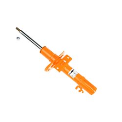 KONI Amortisseur STR.T sur mesure pour Audi A1 (8XA/8XF) / Seat Ibiza (6J/6P) / Toledo IV (NH) / Skoda Fabia (NJ) / Rapid / Volk