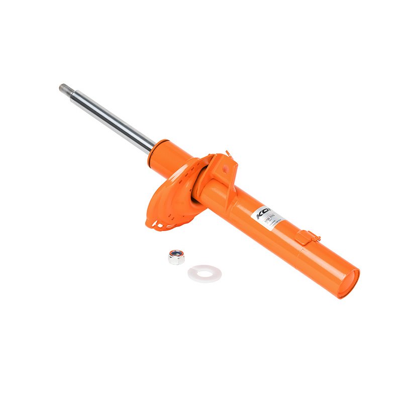 KONI Amortisseur STR.T sur mesure pour Audi A3 / Seat Leon (ST) (excl. Cupra 2.0 TSI 206kW) / Skoda Octavia III (excl. RS230) / 