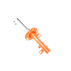 KONI Amortisseur STR.T sur mesure pour Mazda 3 2013-2018 - Essieu avant - Gauche (8750-1130L)