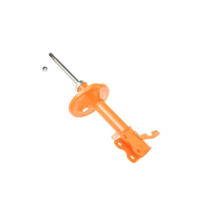 KONI Amortisseur STR.T sur mesure pour Toyota Corolla 1997-2018 - Essieu avant - Droite (8750-1136R)