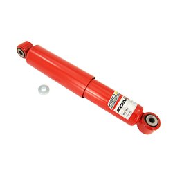 KONI Amortisseur Special Active sur mesure pour Mercedes Sprinter (W906) 3.5T 2WD / Volkswagen Crafter 3.5T 2006-2018 - Essieu a