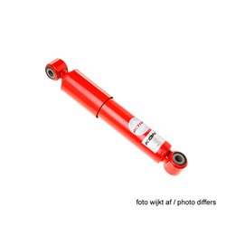 KONI Amortisseur Special Active sur mesure pour Ford Transit TTG/V363 - Mini Bus / Chassis-Cab / Camper / Motorhome RWD & 4x4 8/