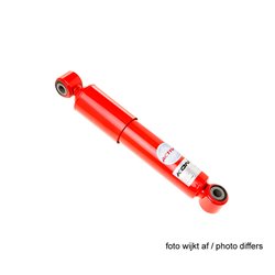 KONI Amortisseur Special Active sur mesure pour Mercedes Sprinter (W910) FWD 3.0T/3.5T/4.1T excl. suspension pneumatique 2018- E