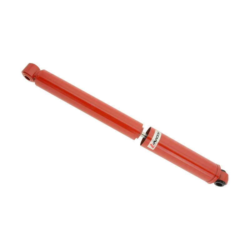 KONI Amortisseur Heavy Track sur mesure pour Nissan Patrol 1997-2013 - Essieu arrière (88-1687)