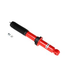 KONI Amortisseur HT Raid sur mesure pour Isuzu D-Max (TFR/TFS) 4WD 2012-2019 - Essieu avant (88-5395)