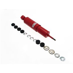 KONI Amortisseur HT Raid sur mesure pour Land Rover Discovery I 1989-1994 / Defender 90/110/130 1984-2016 / Range Rover incl. Cl