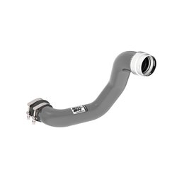 K&N Charge Pipe Kit sur mesure pour Chevrolet Colorado & GMC Canyon 2.7L L4 2023-2024 (77-1021KC)