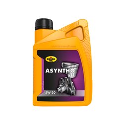 Kroon-Oil 31070 Asyntho 5W-30 1L