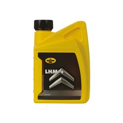 Kroon-Oil 04208 LHM+ 1L