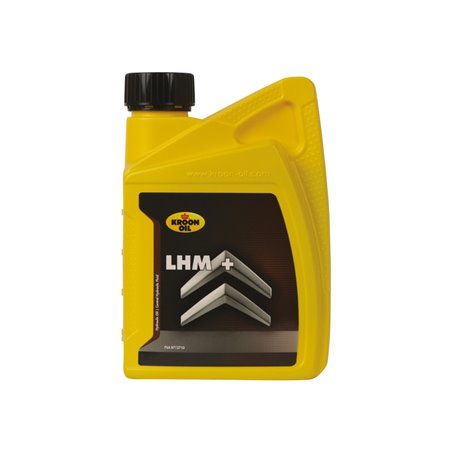 Kroon-Oil 04208 LHM+ 1L