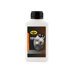 Kroon-Oil 04006 Drauliquid-S DOT 4 250ml