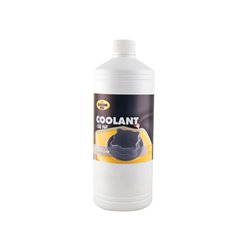 Kroon-Oil 04212 Coolant -38 Organic NF 1L