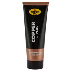 Kroon-Oil 35395 Copper + Plus 100g