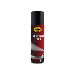 Kroon-Oil 40018 Tefspray PTFE 300ml