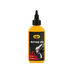 Kroon-Oil 22015 Bicycle Oil 100ml