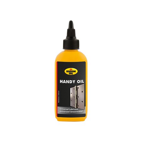 Kroon-Oil 22012 Handy Oil 100ml