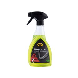 Kroon-Oil 22008 BioSol XT 500ml