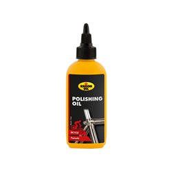 Kroon-Oil 22013 Polishing Oil 100ml
