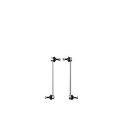 Set de biellettes sur mesure pour BMW Série 1 E81-E87 & BMW Série 3 E90-E93