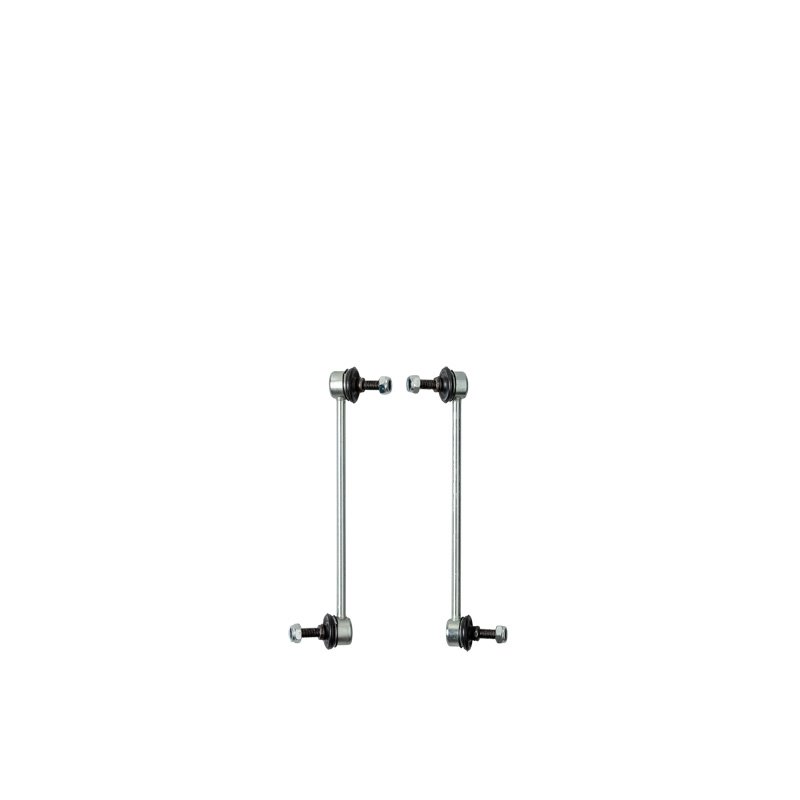 Set de biellettes sur mesure pour BMW Série 1 E81-E87 & BMW Série 3 E90-E93