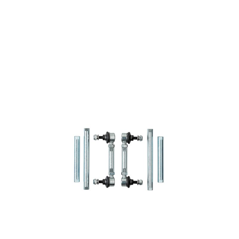 Set de biellettes universelles 15-32cm set/2pièces