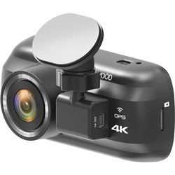 Kenwood Dashcam DRV-A601W