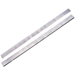 Seuils de portes inoxydable sur mesure pour Opel Corsa B 5-portes 1993-2000 - brossé - 4-pièces