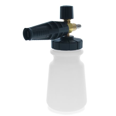 Snow Foam Blaster Wide Bottle 1L