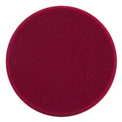 Meguiar's Soft Buff Foam Cutting Disc 6'' pour Dual Action Polisher